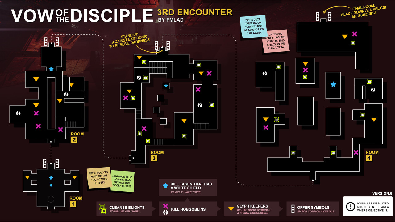 ../../../_images/encounter3-map.png